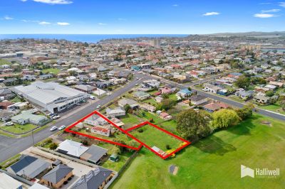 3
 
 
 
  
 
 
 1
 
 
 
  
 
 
 2
 
 
 
 
 
 
 
 9 Middle Road, Devonport TAS 7310, Devonport - Thumbnail 3