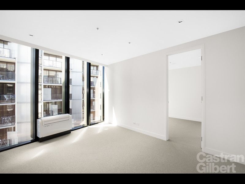 1816/675 La Trobe Street, Docklands - Thumbnail 6