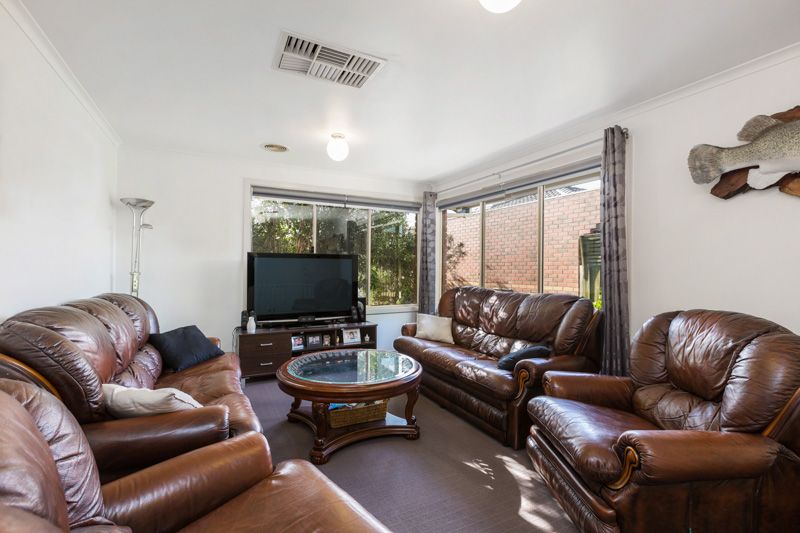 1 Brennan Court, Altona Meadows - Thumbnail 5