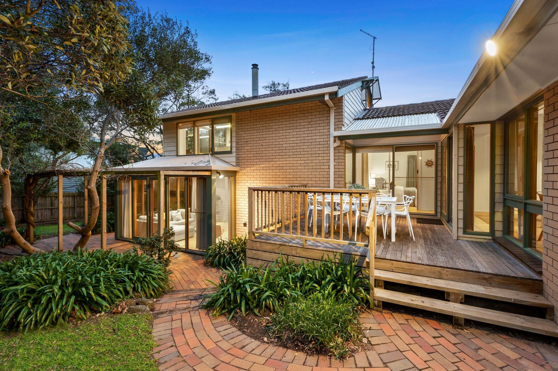 18 Hogan Drive Barwon Heads VIC, Barwon Heads - Thumbnail 8