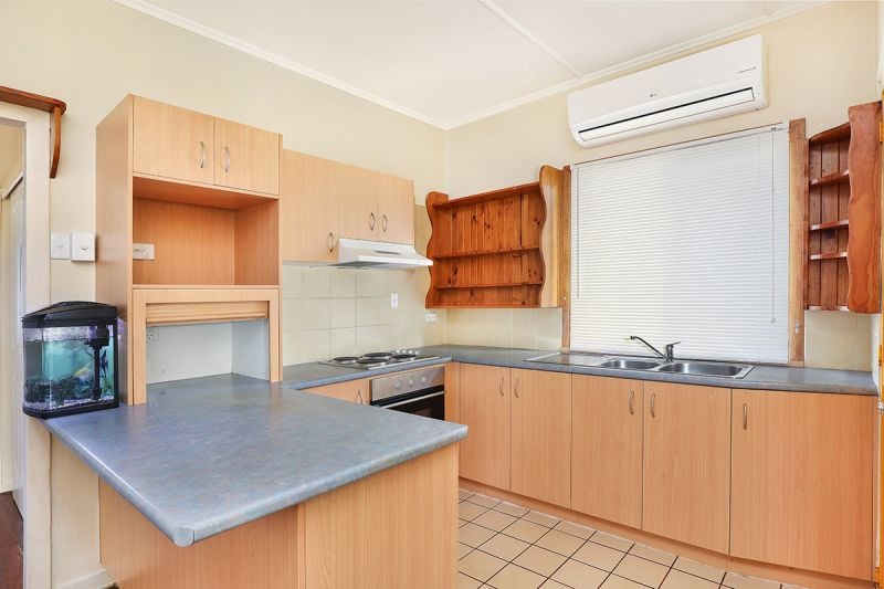 21 Palm Street Nambour QLD, Nambour - Thumbnail 8