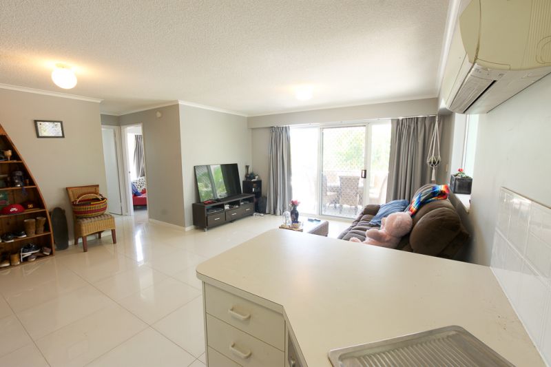 1/11 Foote Street Mooloolaba QLD, Nundah - Thumbnail 3