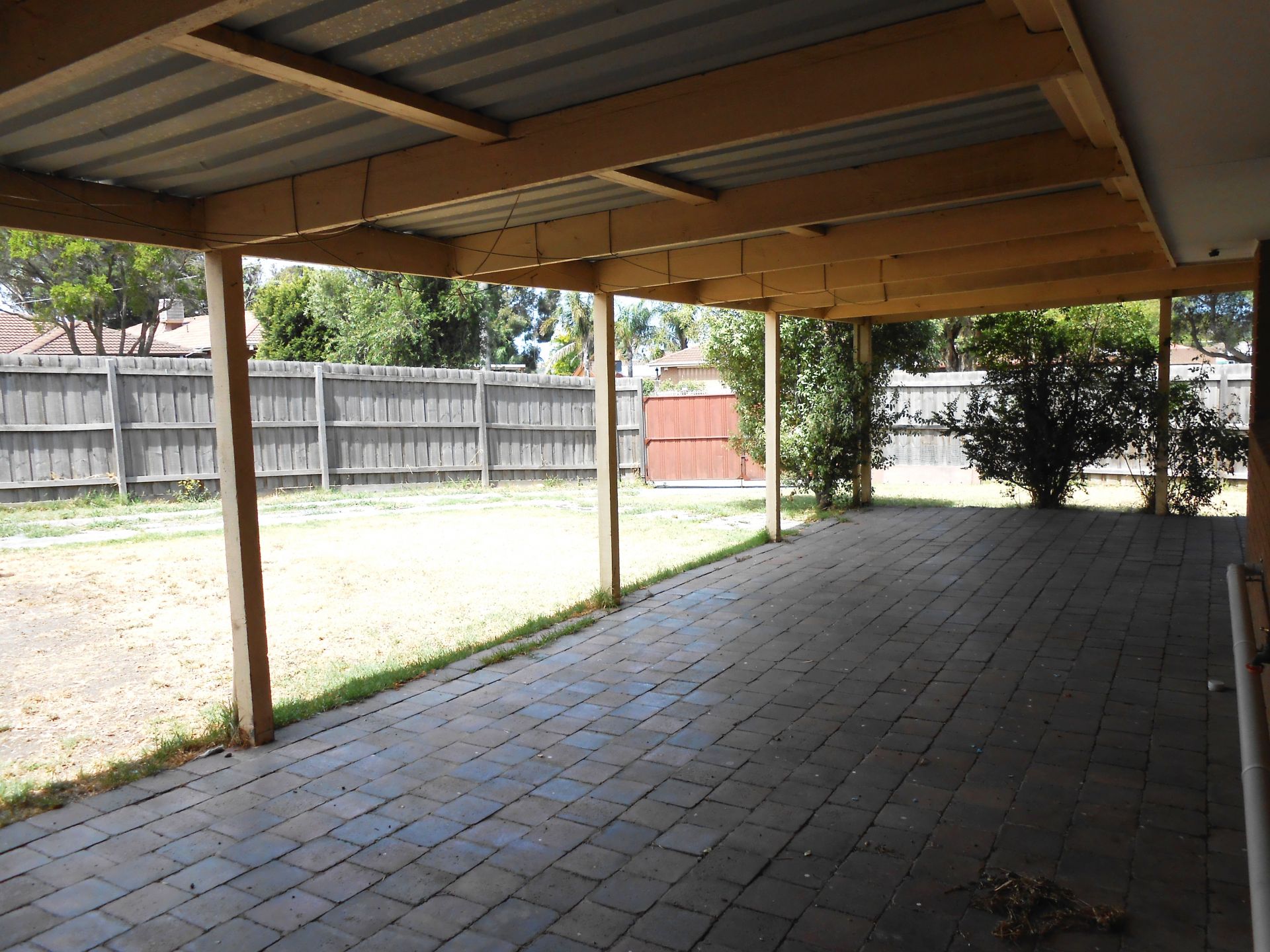 GREAT FAMILY HOME    *Insp Wed 10th Jun @ 4:40pm*