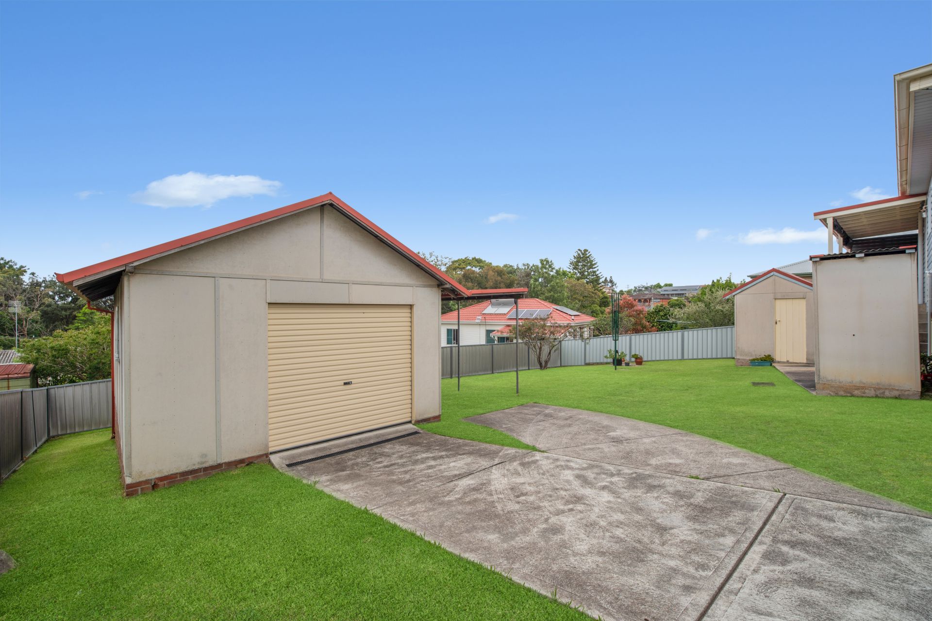 18 Dickinson Street Charlestown NSW, Charlestown - Thumbnail 6