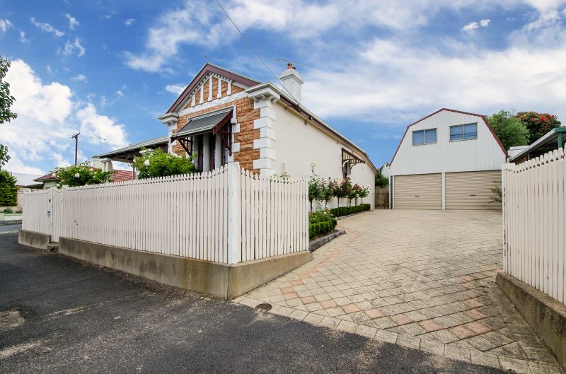 43 Wehl Street North Mount Gambier SA, North Mount Gambier - Thumbnail 5