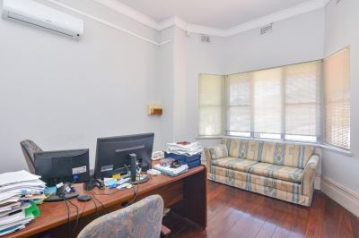 197 Lord Street, Perth