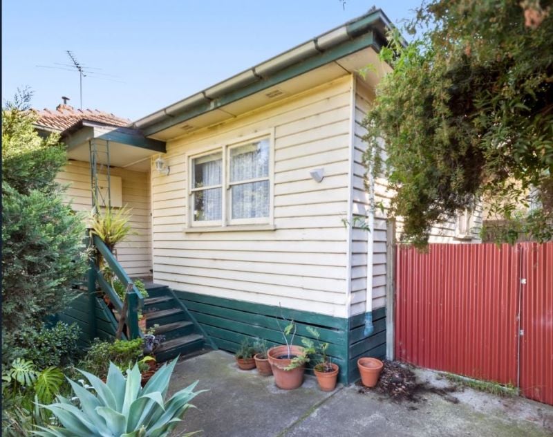 54 Livingstone Street, Coburg North