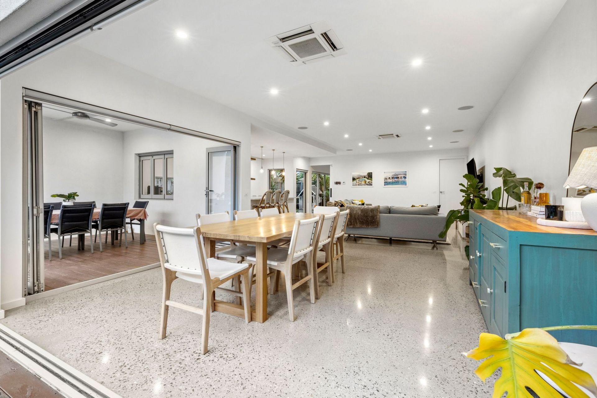 3b Raven Close Ocean Grove VIC, Ocean Grove - Thumbnail 5