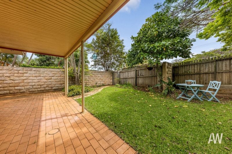 1/88-90 King Street Buderim QLD, Buderim - Thumbnail 6