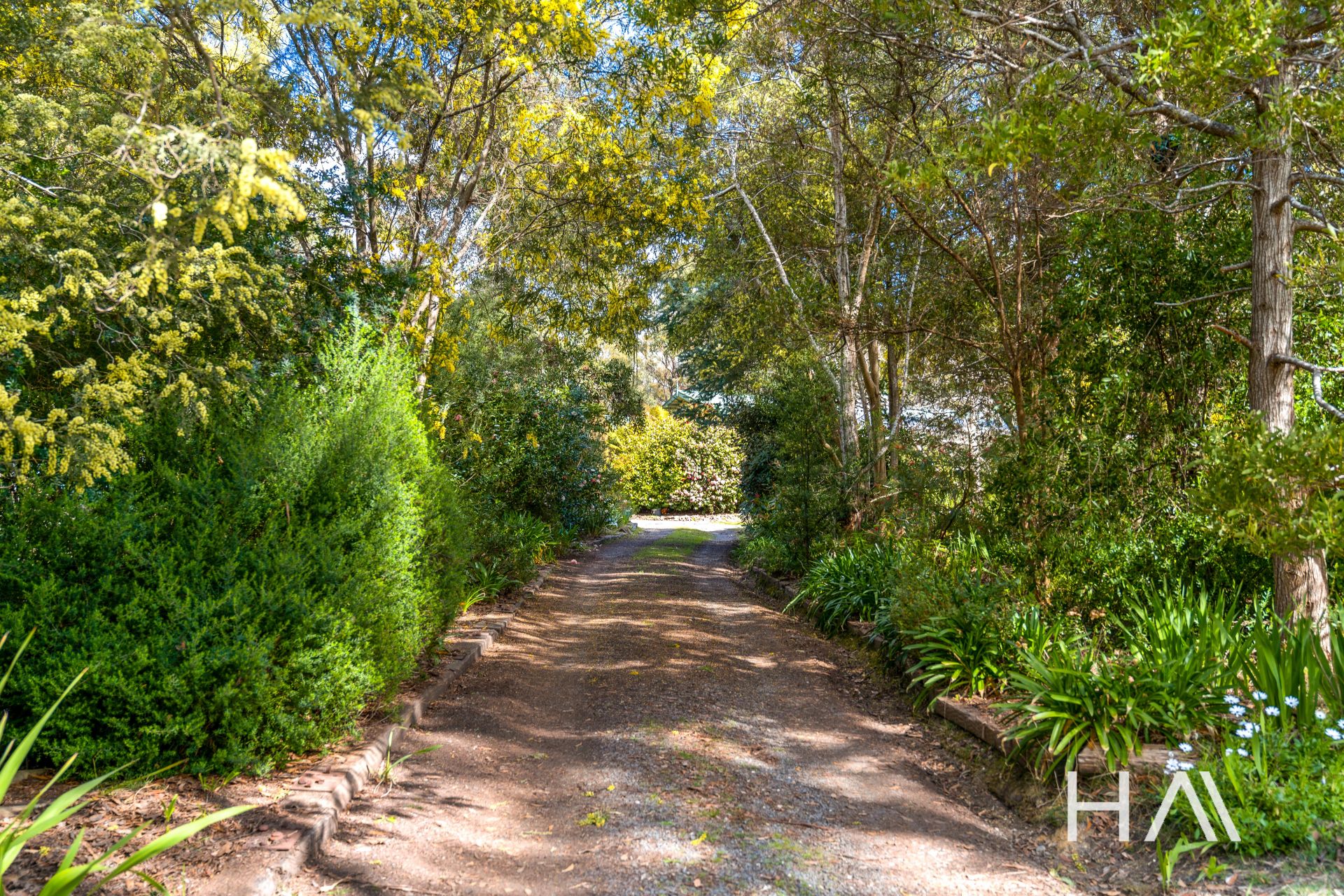 2071 Pipers River Road Pipers River, Pipers River - Image 1