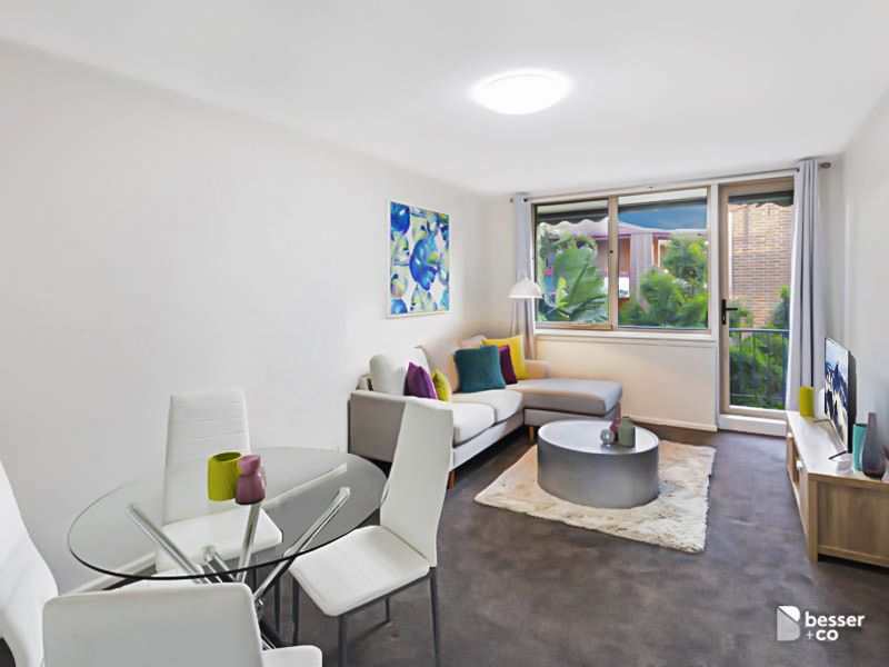 4/29 Fulton Street, St Kilda East - Thumbnail 4
