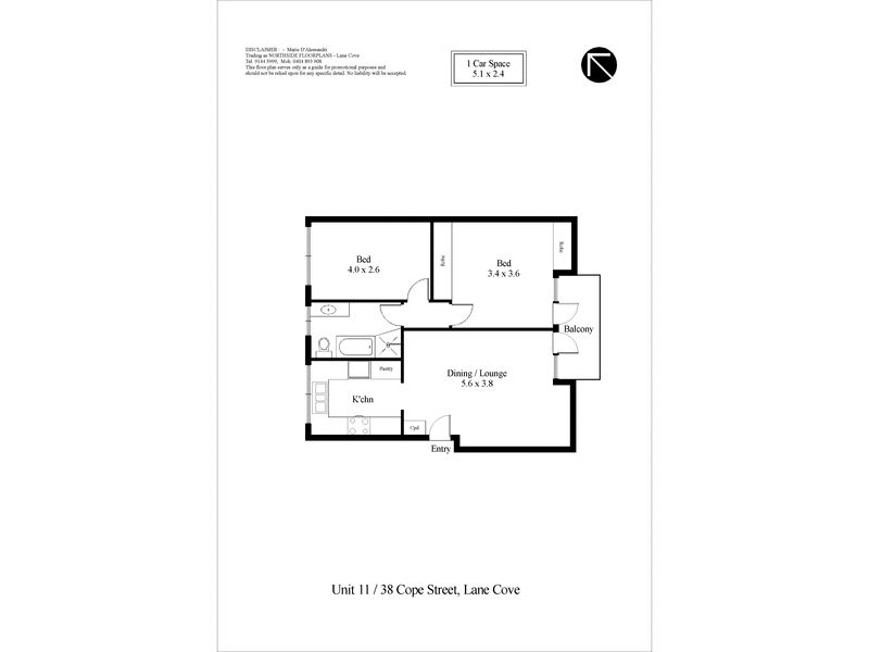 SOLD - SORAYA WHEATLEY 0412 532 089