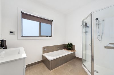 2
 
 
 
  
 
 
 1
 
 
 
 
 
 
 
 
 54A Nicholls Street, Devonport TAS 7310, Devonport - Thumbnail 8