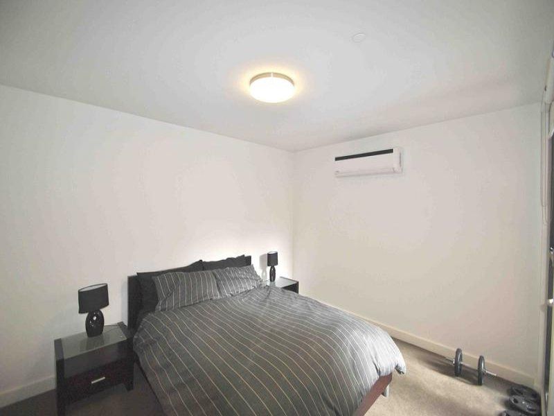 3/314 Dandenong Road, St Kilda East - Thumbnail 5