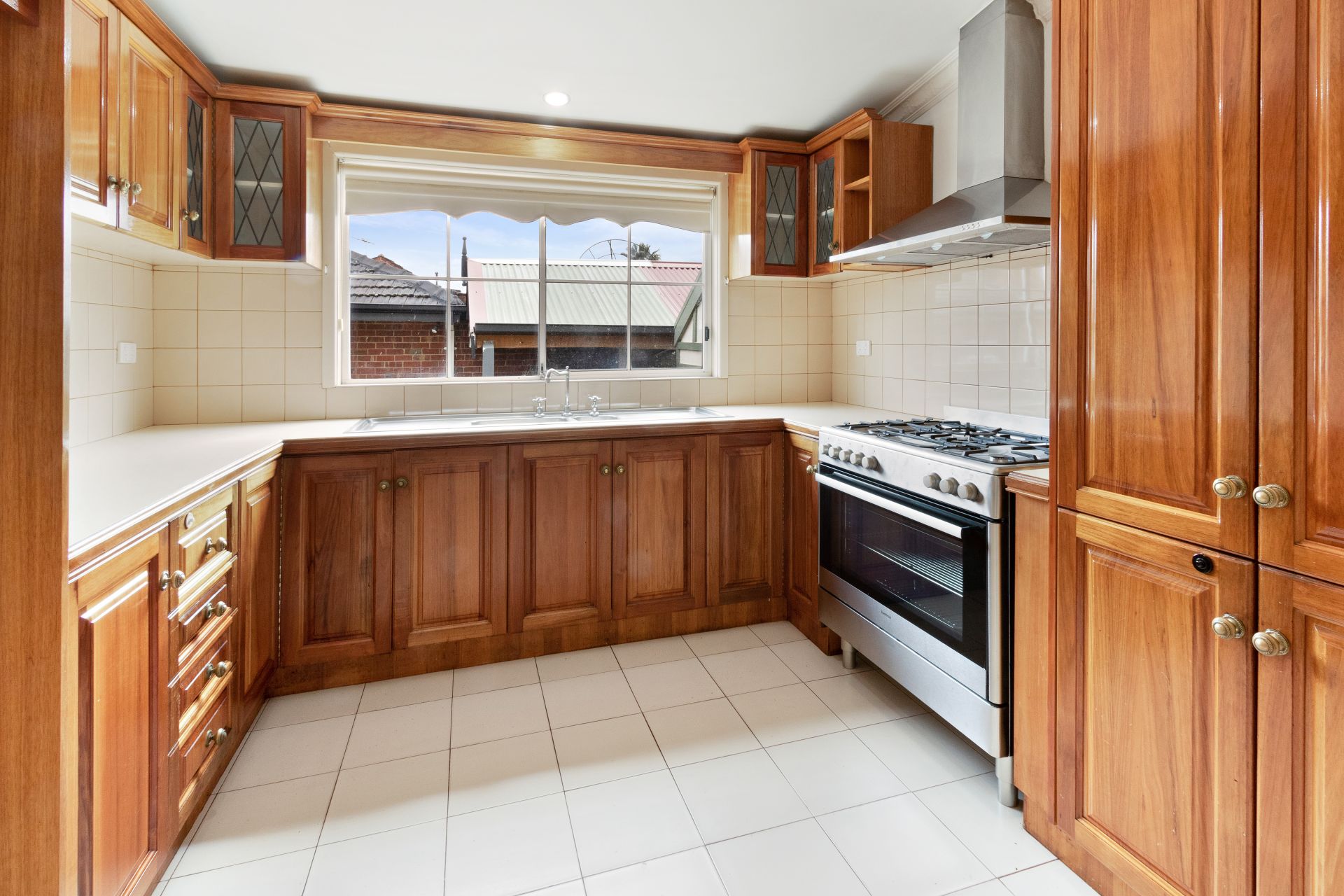 Period Charm in Perfect Location!