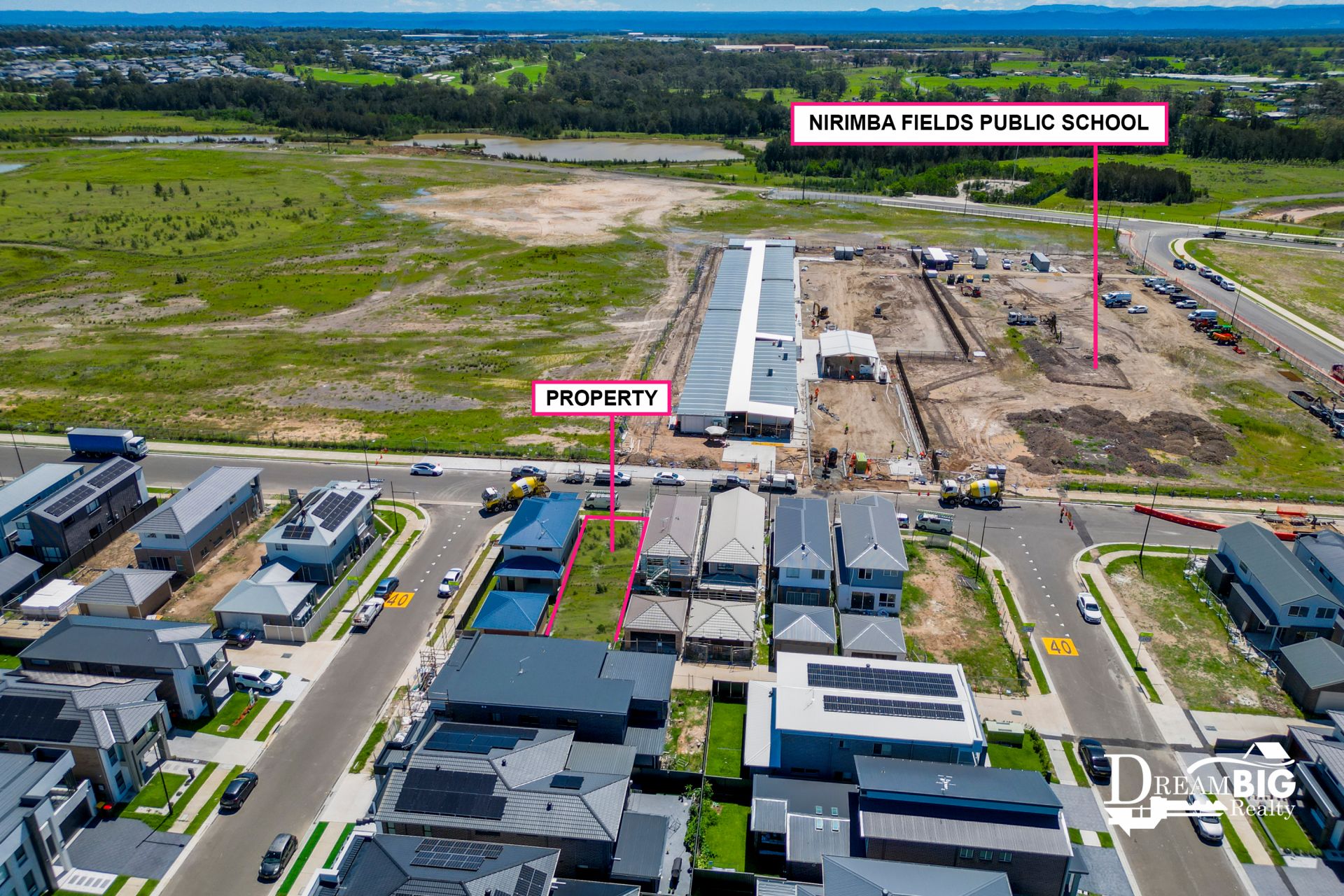 70 Nabthorpe Parade, Schofields, Schofields - Thumbnail 3