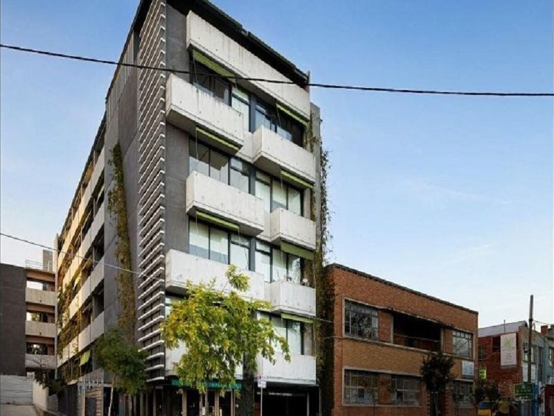 312/78 Inkerman Street, St Kilda East