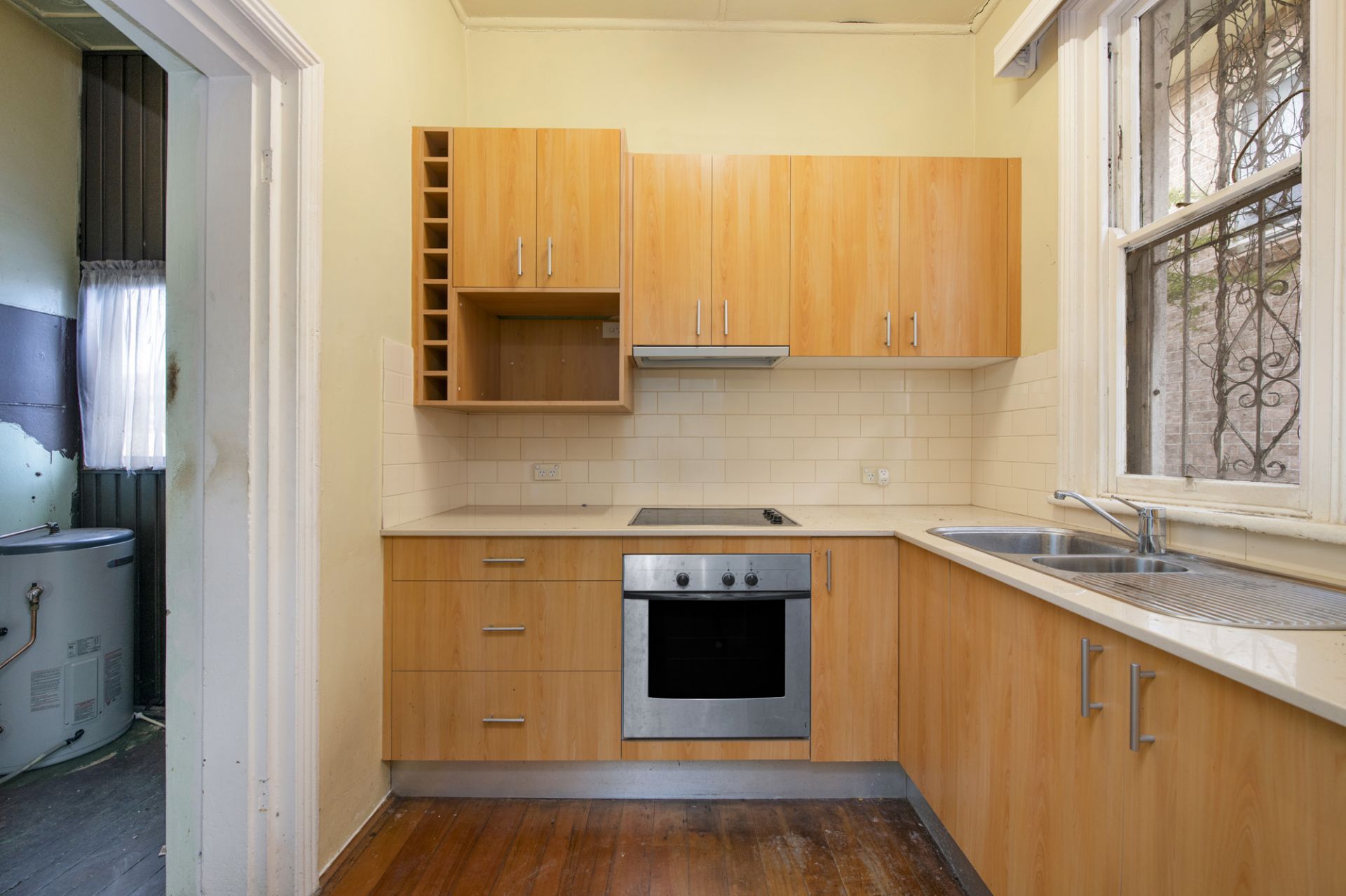 28 Kingsland Road, Strathfield, Strathfield - Thumbnail 4