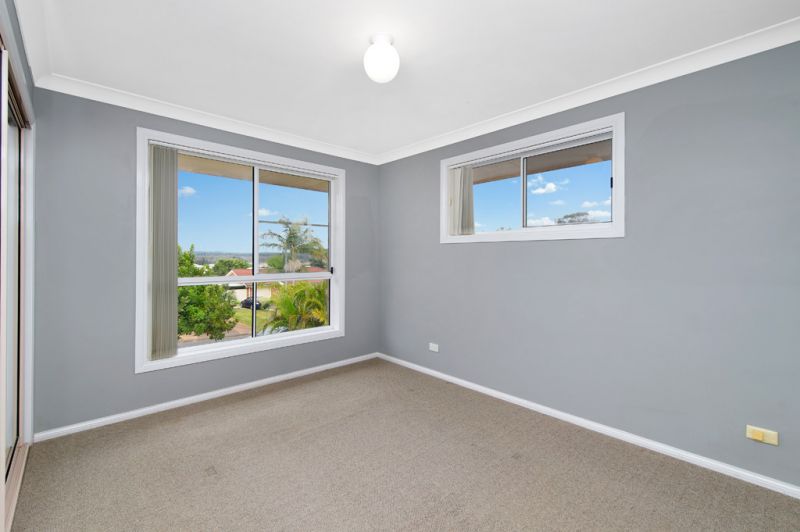 28 Wayfield Way Port Macquarie NSW, Port Macquarie - Thumbnail 8