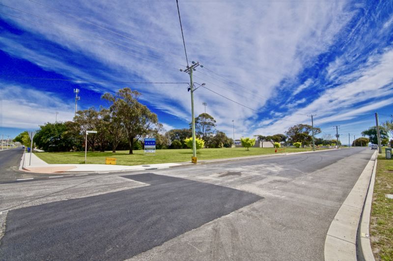 2/130 North Fenton Street, Devonport, Devonport - Thumbnail 8