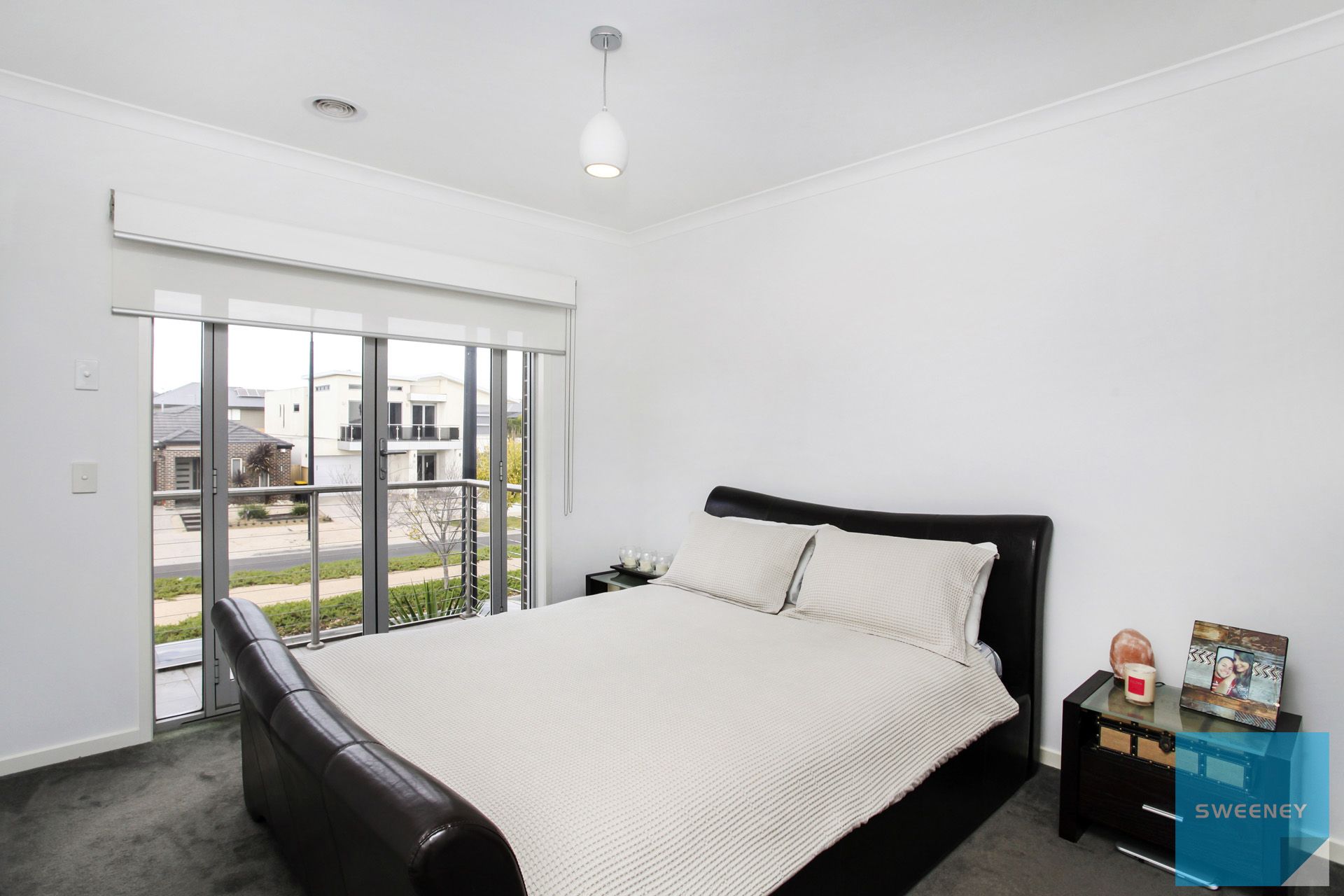 46 Broadway, Caroline Springs - Thumbnail 7