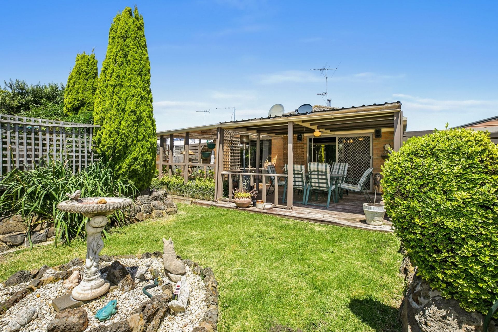 6 Arlington Crescent Ocean Grove VIC, Ocean Grove - Thumbnail 3