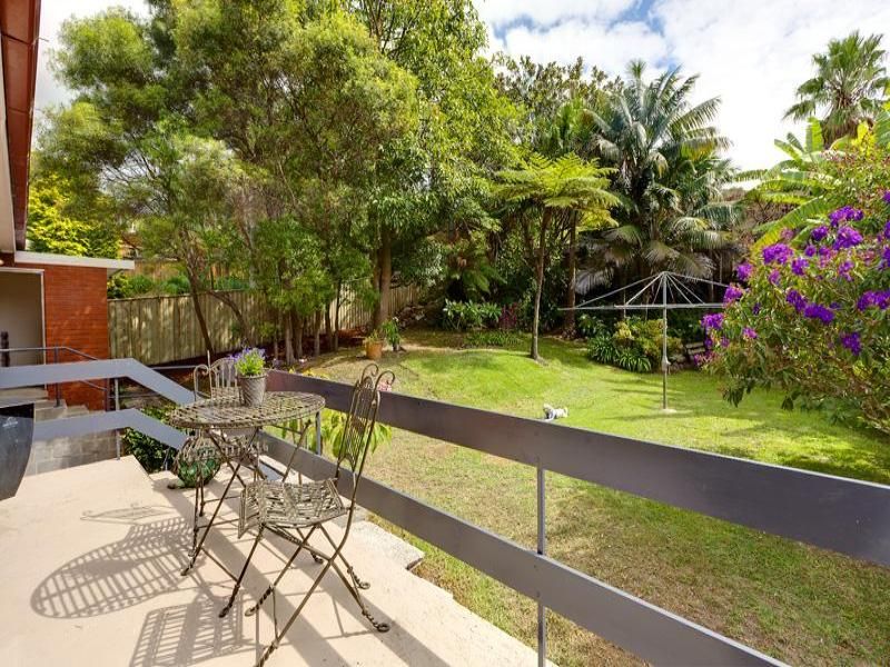 Real Estate For Sale 14 Blighs Road Cromer Heights , NSW