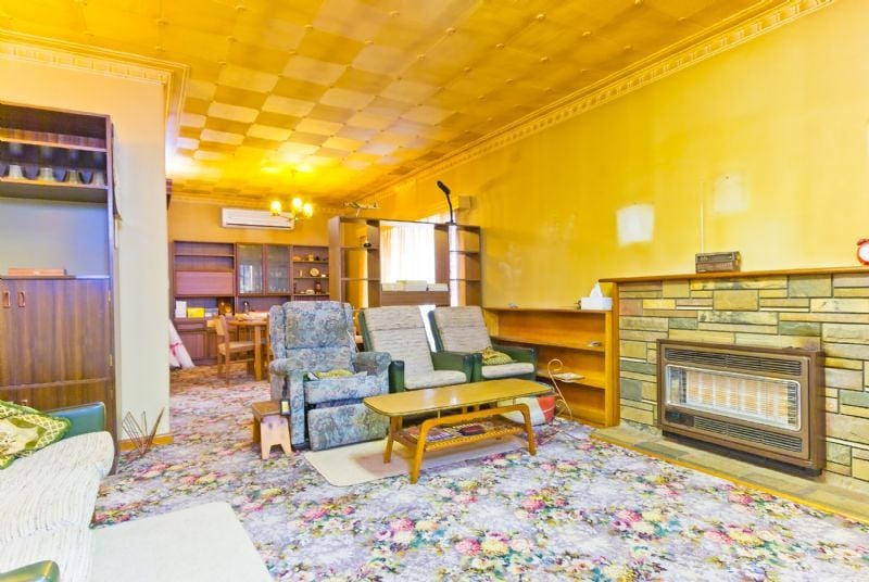 717 Barkly Street, West Footscray - Thumbnail 4