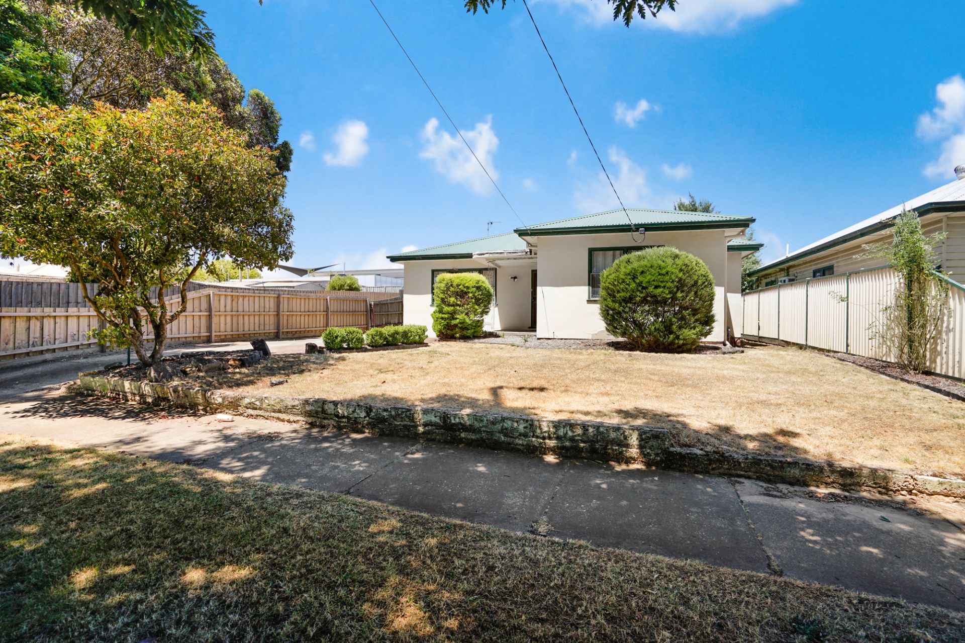 201 Bell Street, Redan, Redan - Thumbnail 4