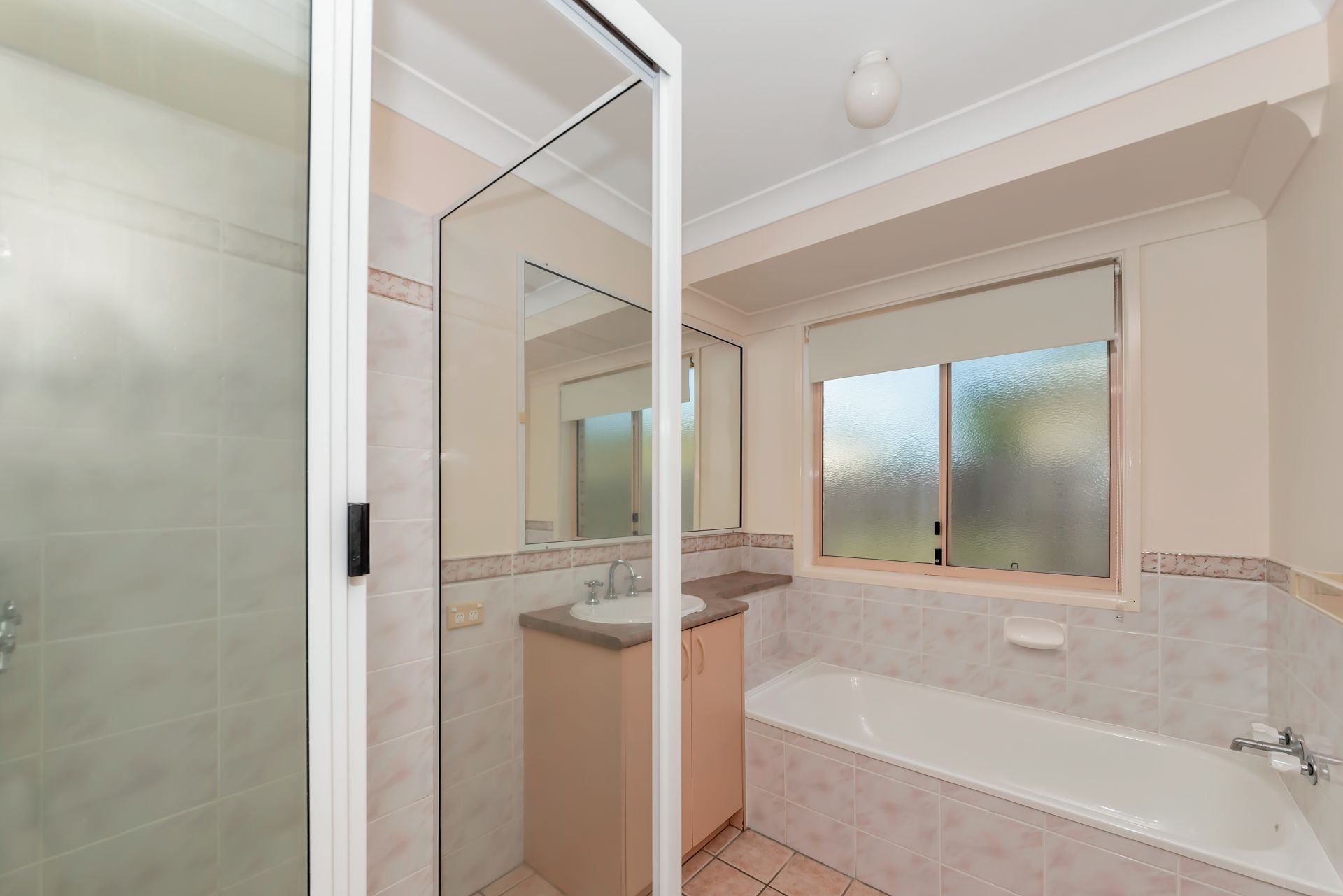 62 Annandale Drive, Annandale Harcourts Kingsberry Townsville