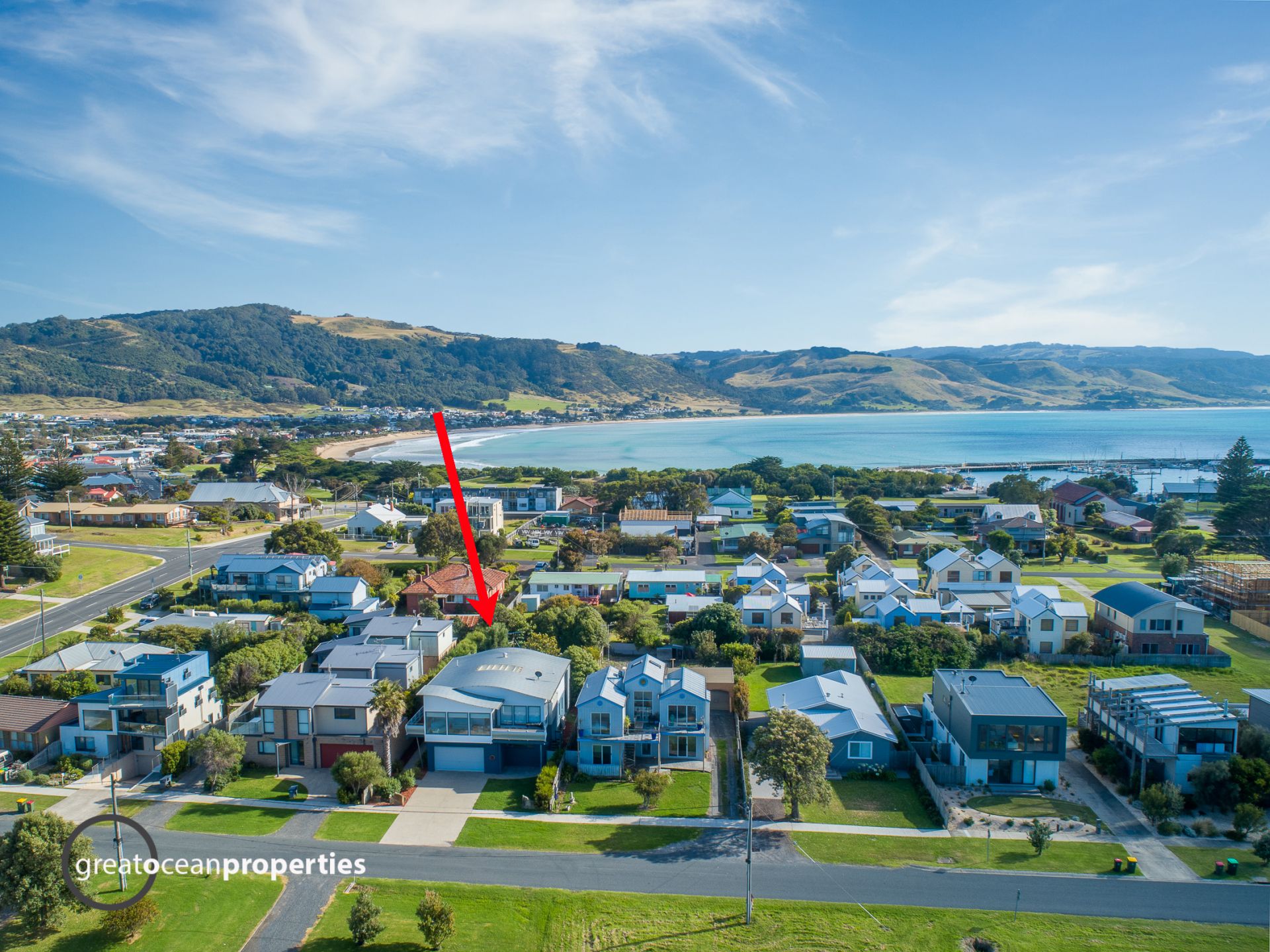 16 Gambier Street, Apollo Bay - Thumbnail 3