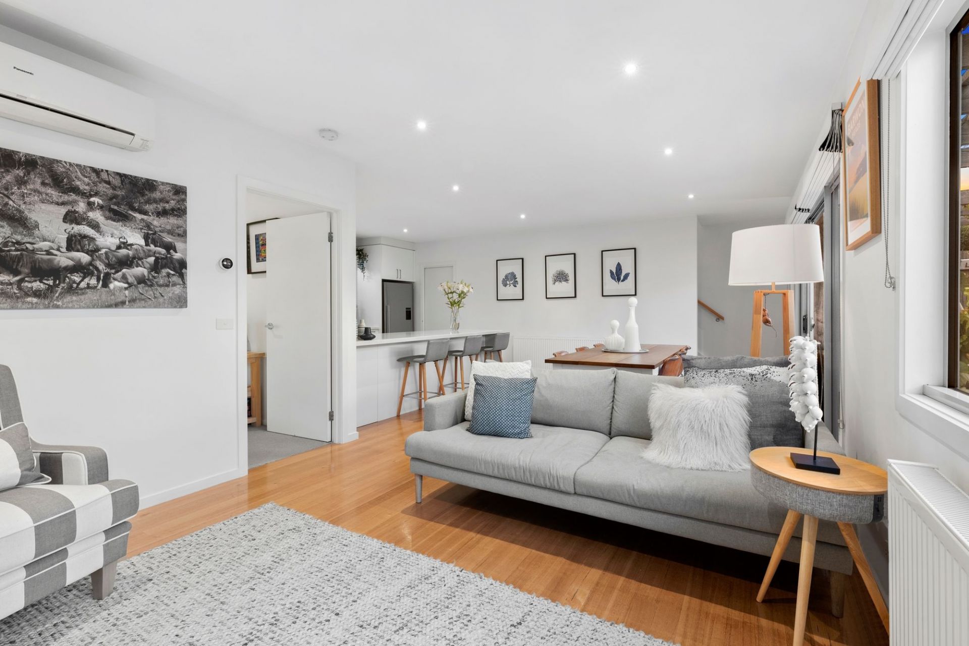 2/42 Golf Links Road Barwon Heads VIC, Barwon Heads - Thumbnail 7