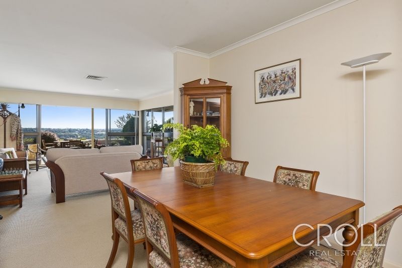 5/13 Reynolds Street CREMORNE NSW, Cremorne - Thumbnail 3