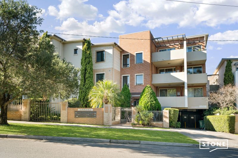 real-estate-for-sale-65-6-18-redbank-road-northmead-nsw