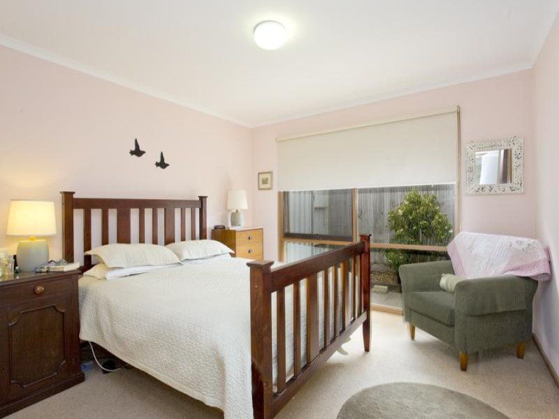 21 Thompson Drive BARWON HEADS VIC, Barwon Heads - Thumbnail 5