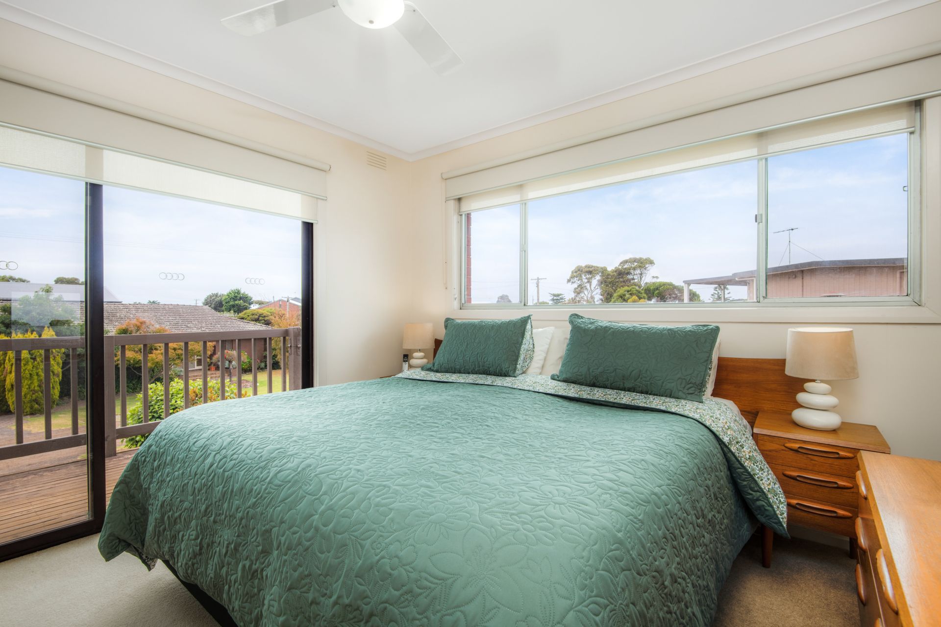 34 Valda Avenue, Indented Head Neville Richards Real Estate