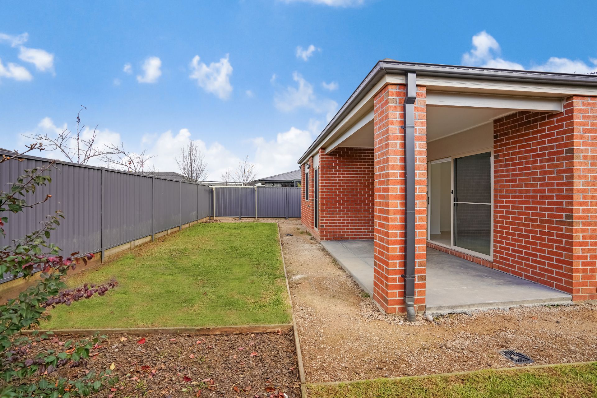 15 Offaly Street, Alfredton, Alfredton - Thumbnail 3