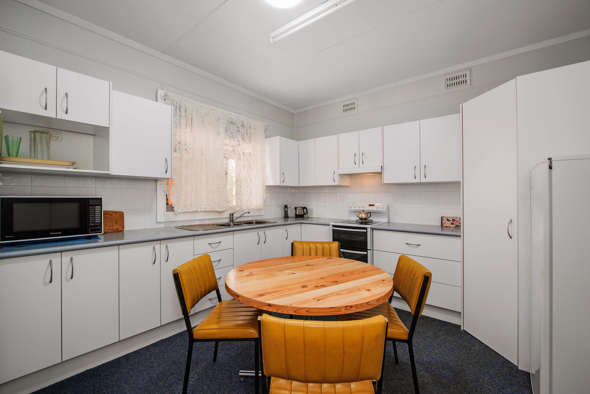 18 Dickinson Street Charlestown NSW, Charlestown - Thumbnail 8