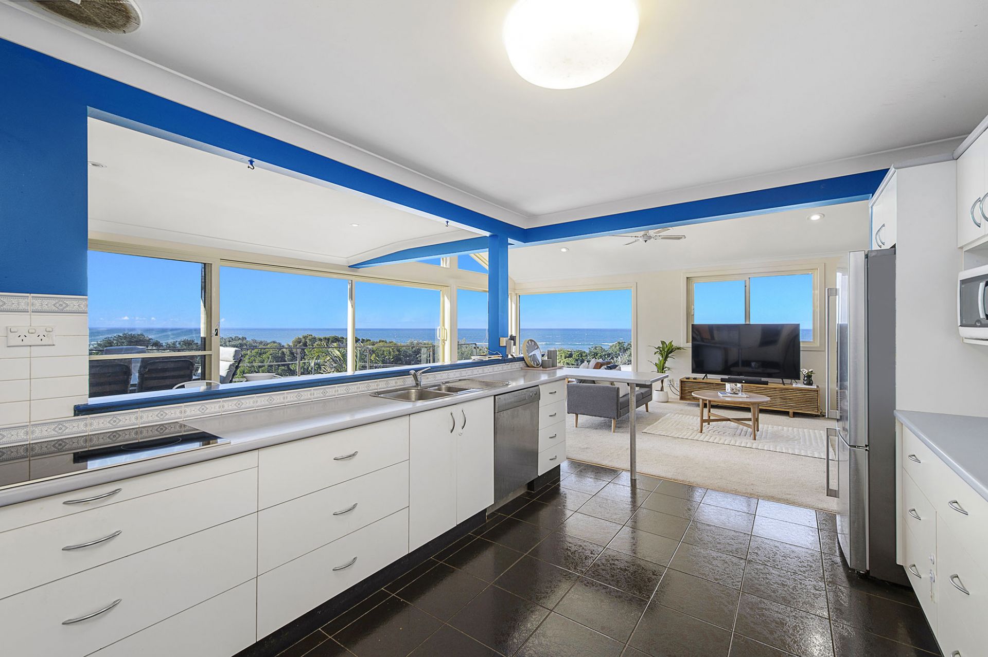 49 Watonga Street, Port Macquarie HEM Real Estate