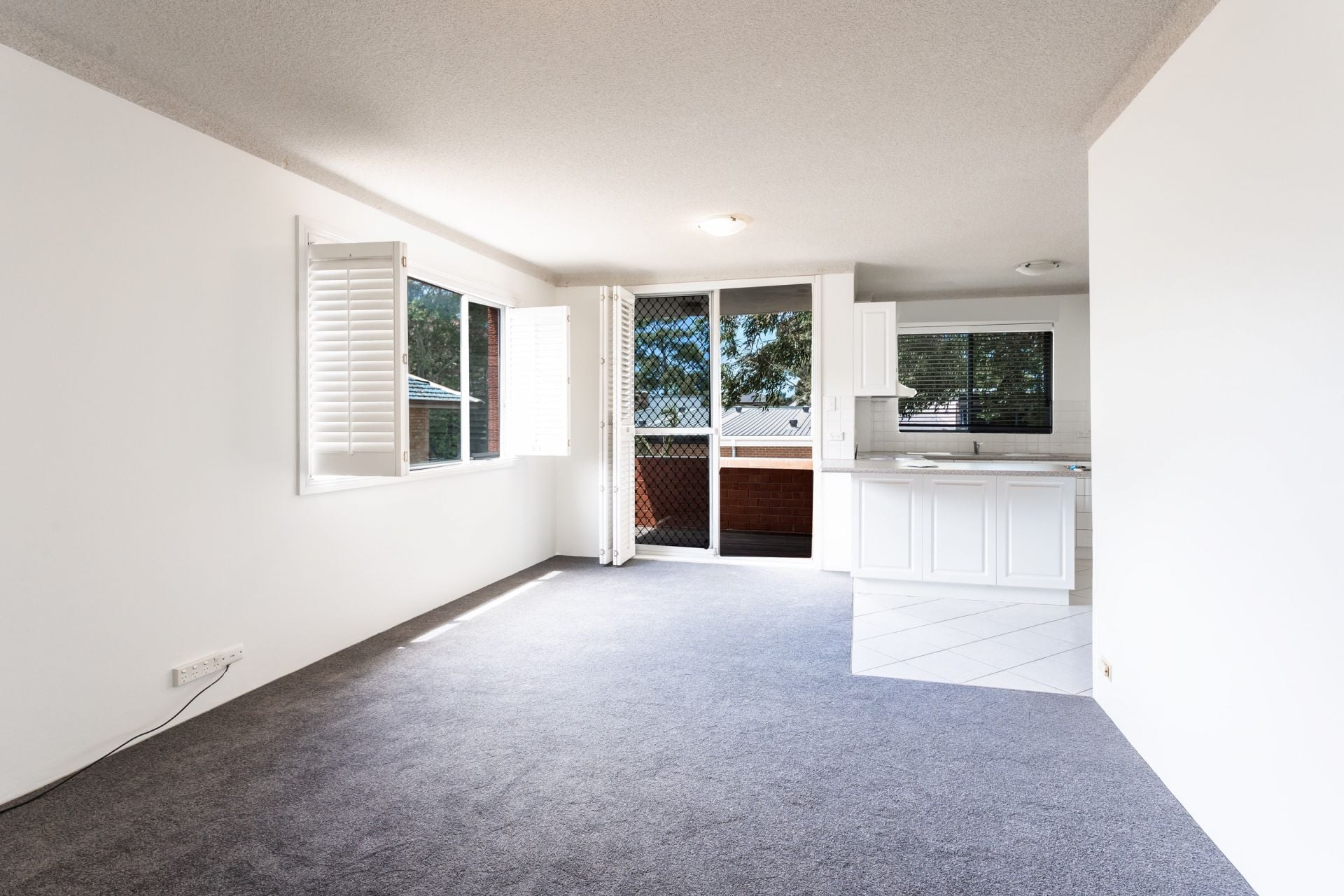 8/56 Kurnell Road