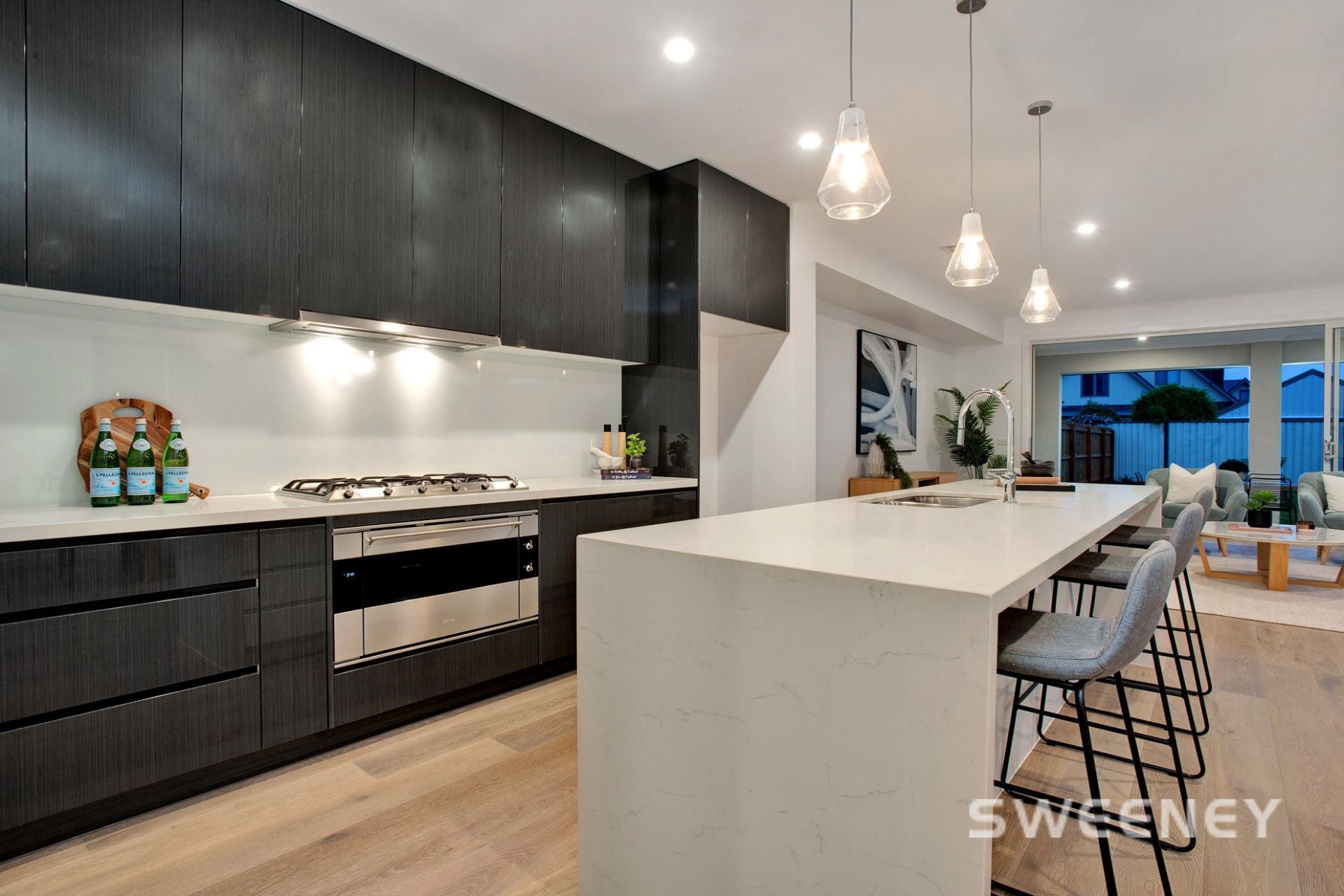 67 Romawi Street, Altona - Thumbnail 4