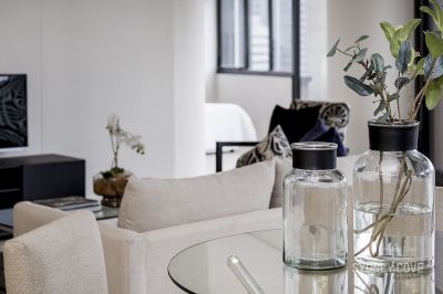 129 Harrington Street, SYDNEY NSW 2000, Sydney - Thumbnail 6