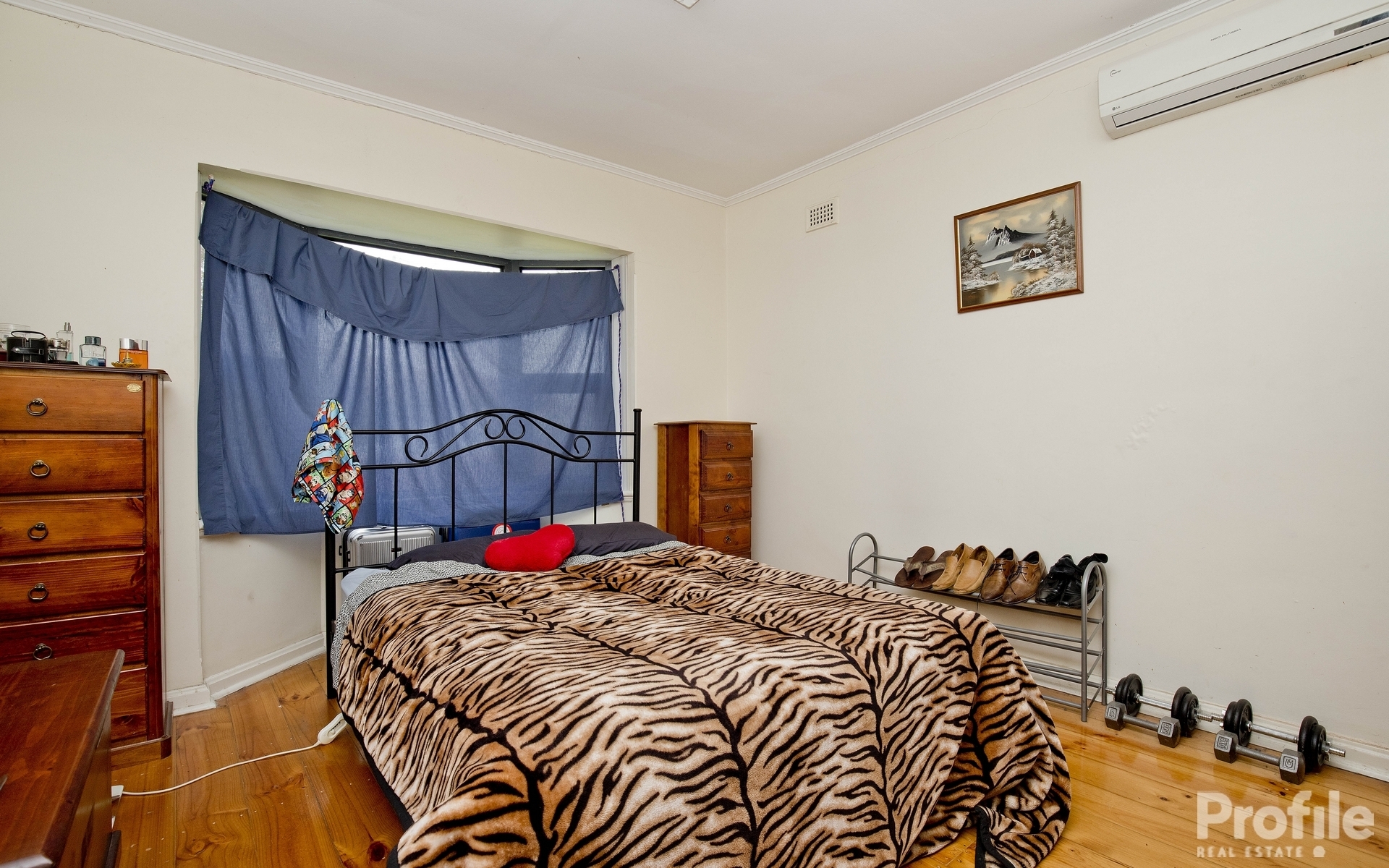 33 Bray Street  Plympton Park 5038