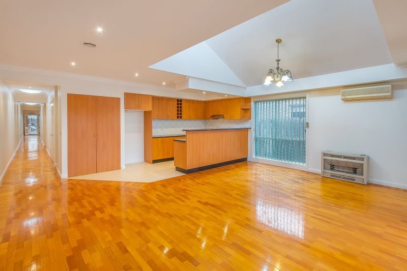 23 Alexandra Street, Reservoir