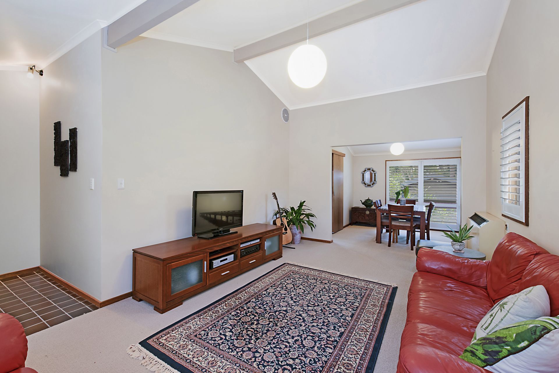 5 Hallam Street Charlestown NSW, Charlestown - Thumbnail 5