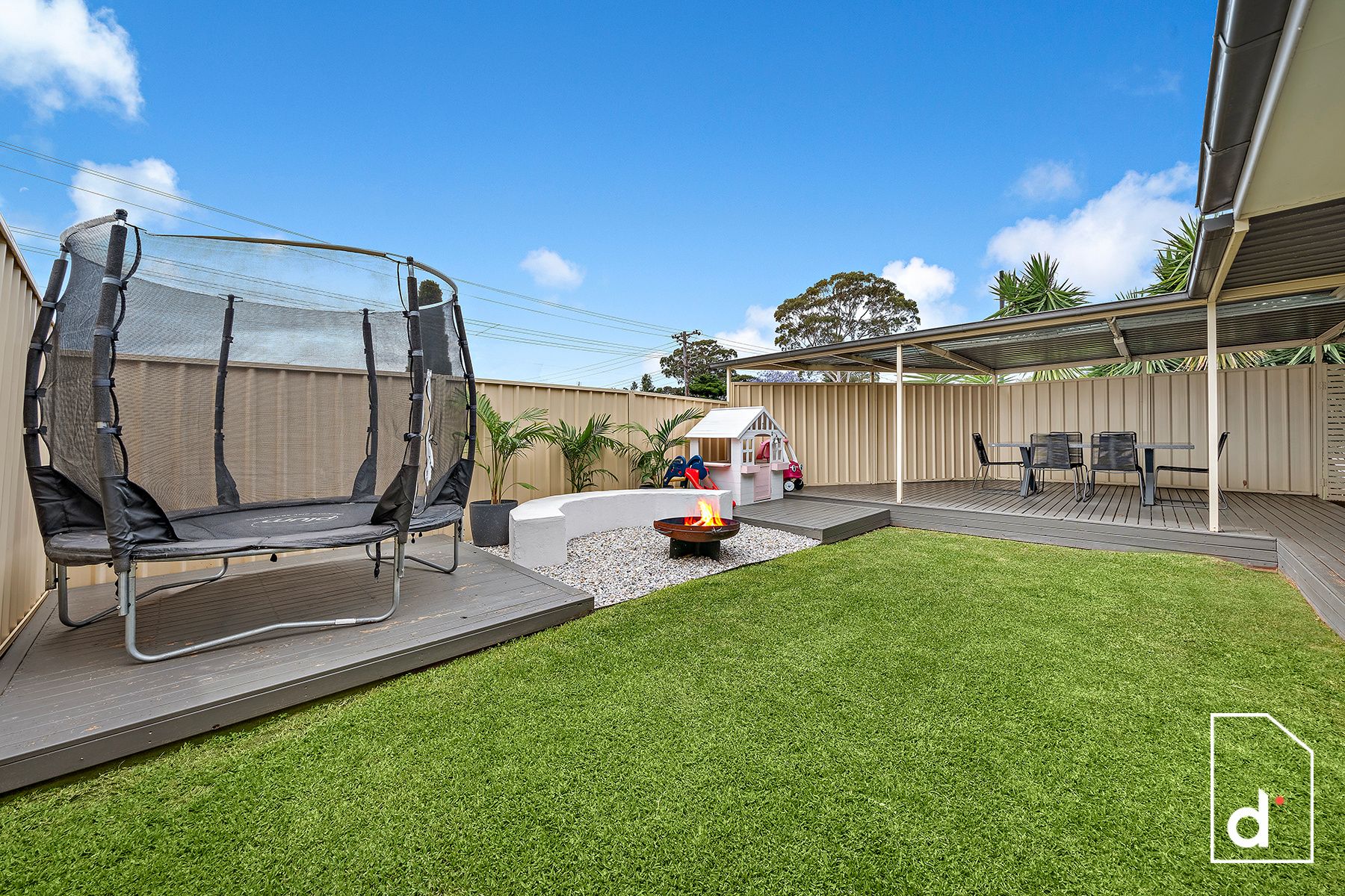 2 Pinnacle Way, Koonawarra NSW