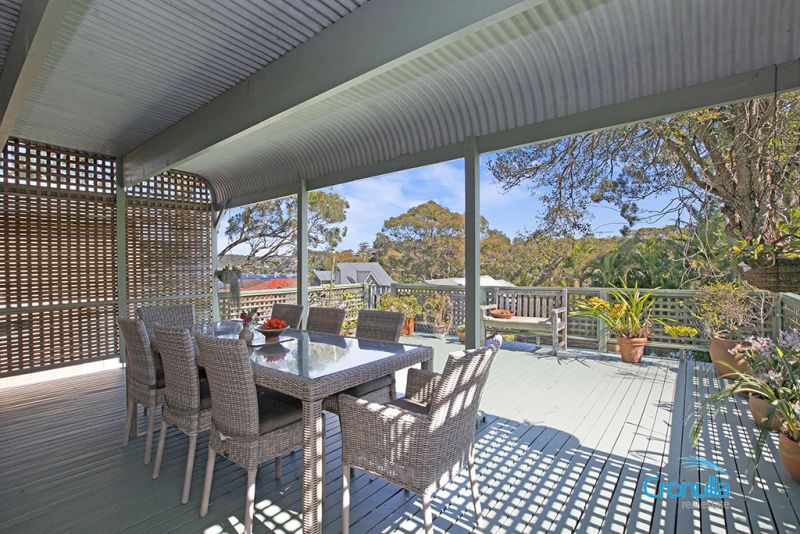 47 Yowie Avenue