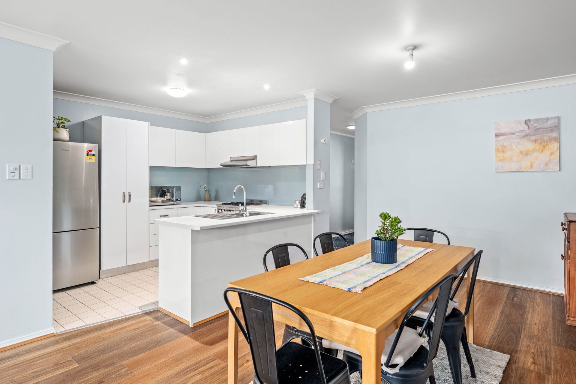 24/81 Newling Street Lisarow NSW, Lisarow - Thumbnail 7