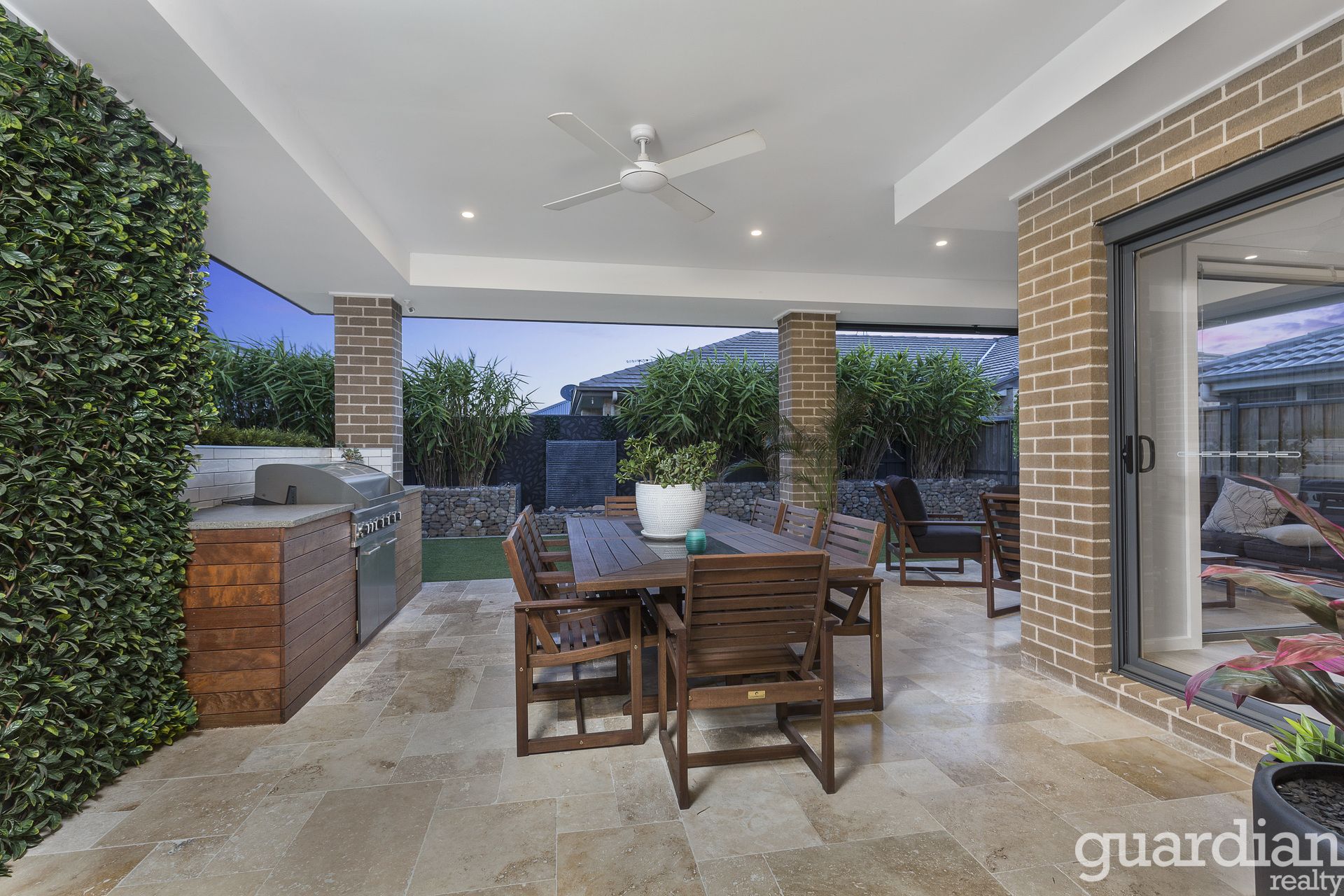 27 Jacqui Avenue Schofields NSW, Schofields - Thumbnail 4