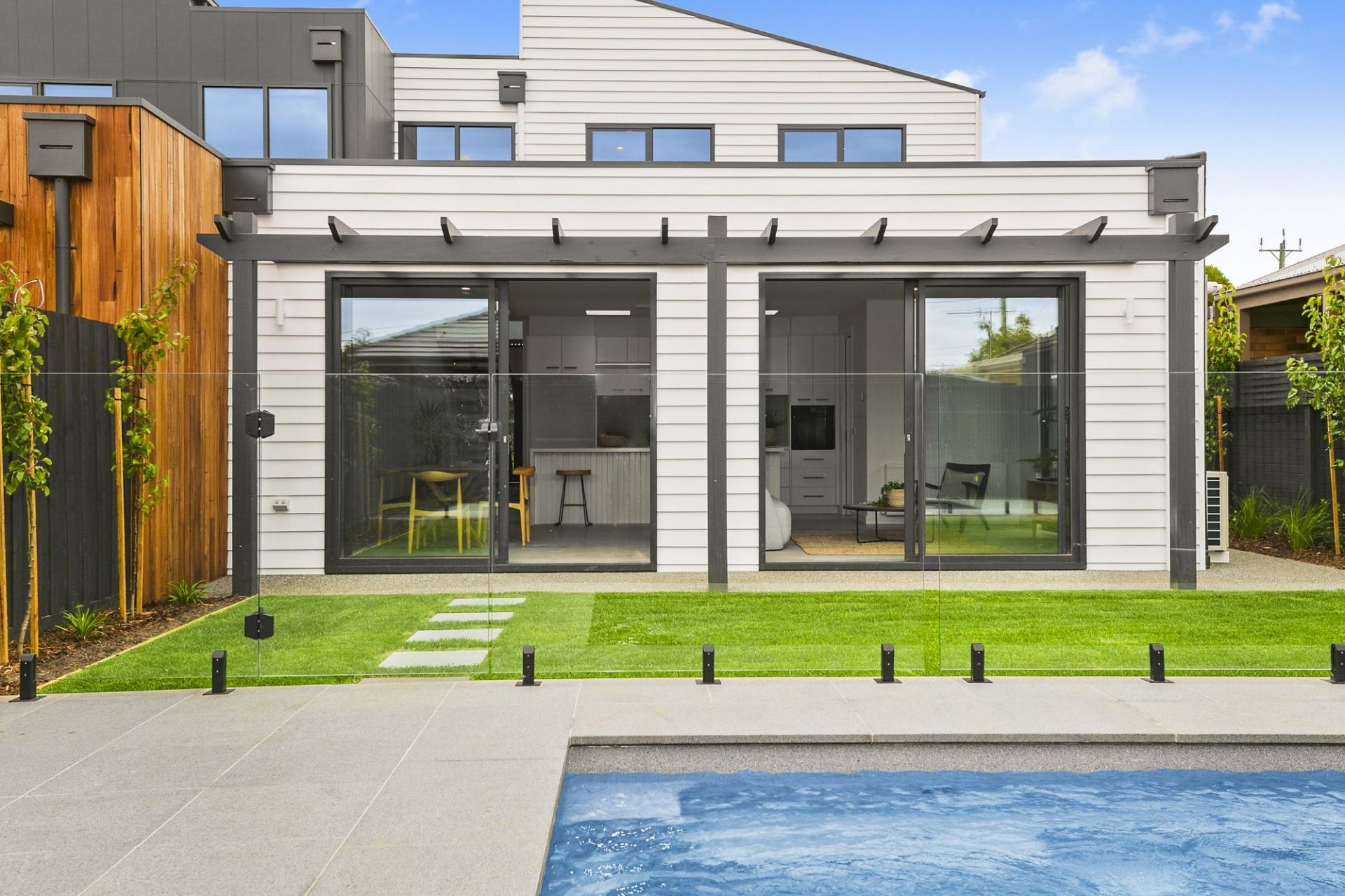 99A Powell Street Ocean Grove VIC, Ocean Grove - Thumbnail 4